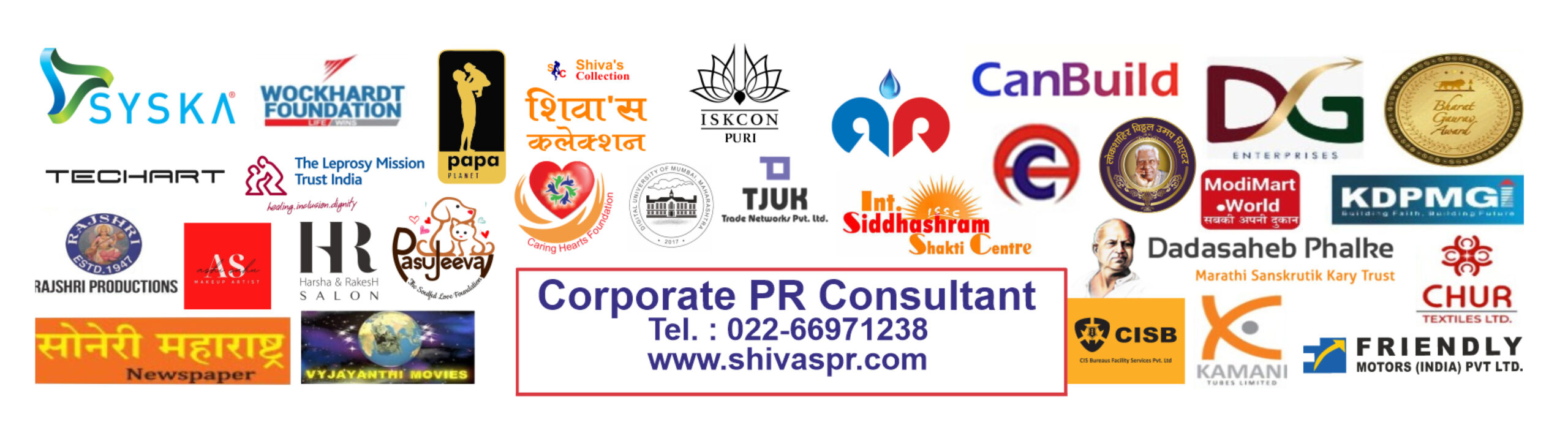 endless customization options all in one place.