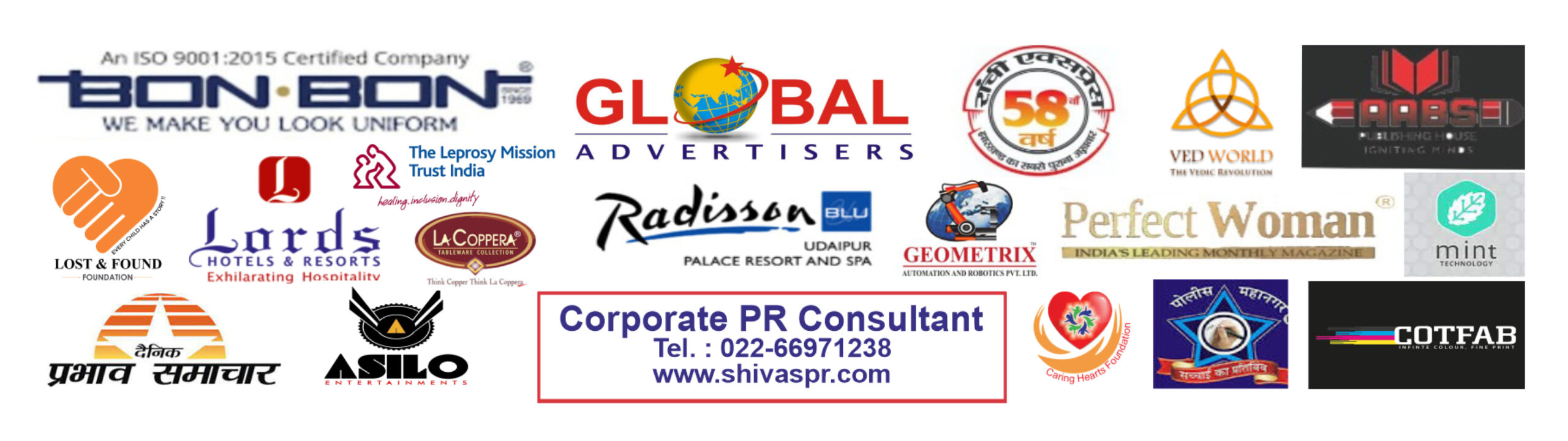 endless customization options all in one place.