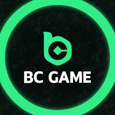 The Ultimate Experience with BC App Casino