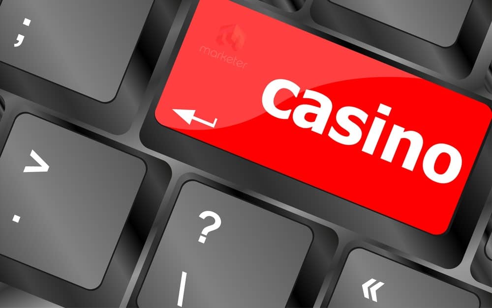 Discover the Excitement of the Best New Online Casinos
