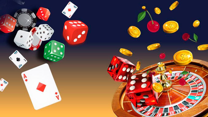 Discover the Excitement of the Best New Online Casinos