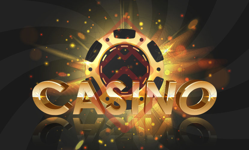 Discover the Excitement of the Best New Online Casinos